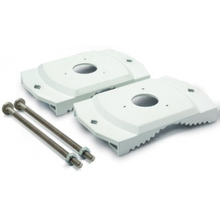 UBIQUITI UVC Pro Mount (UVC-PRO-M) 