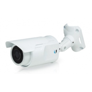 Ubiquiti UVC