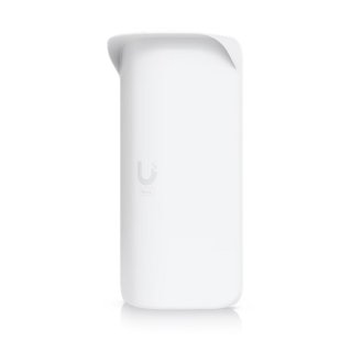 Ubiquiti Wave AP Gen2