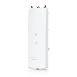 Ubiquiti Wave MLO5