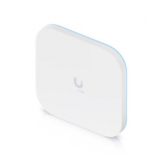 Ubquiti E7