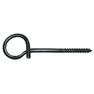 Uchwyt huśtawkowy 10mm