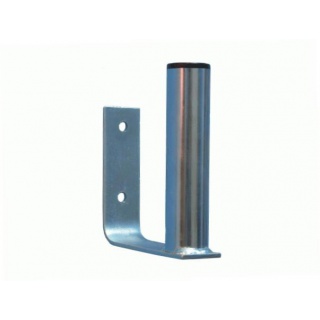 Uchwyt murowy MINI 16cm