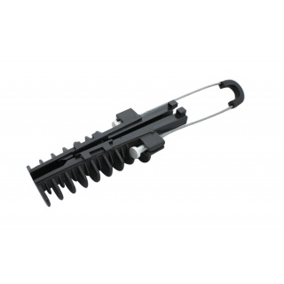Uchwyt odciągowy Telcom PA-1500 (250) (8-10.5mm)