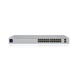 UniFi USW Switch Pro 24 PoE