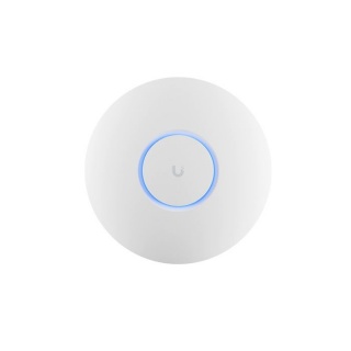 UniFi U6+ Access Point WiFi