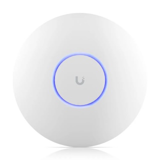 Ubiquiti UniFi U7 Pro 