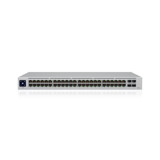 UniFi USW Switch 48
