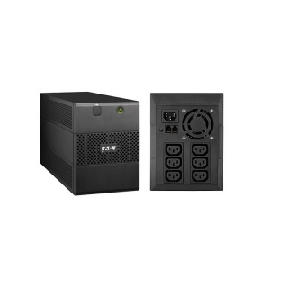 UPS Eaton 5E 1100i USB