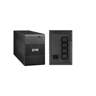 UPS Eaton 5E 500i