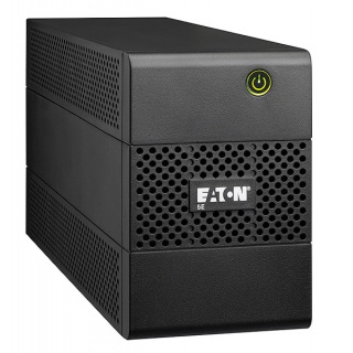 UPS Eaton 5E 650i