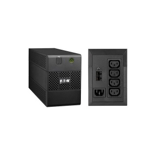 UPS Eaton 5E 850i USB