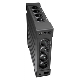 UPS Eaton ECO 1600 USB FR
