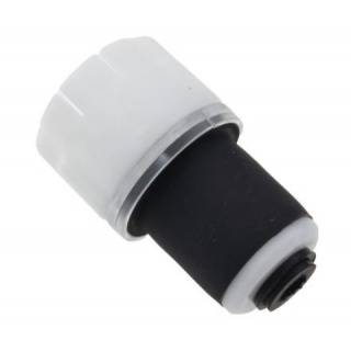 Uszczelka końca rury typu JACKMOON, rura 32mm