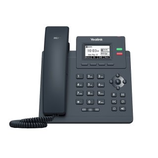 Yealink SIP-T31