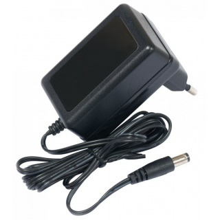 Zasilacz 24V 0,8A MikroTik