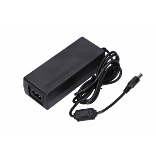 Zasilacz 48V 1,5A jack 