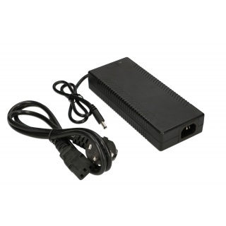 Zasilacz 48V 3A 144W 5.5/2.1MM