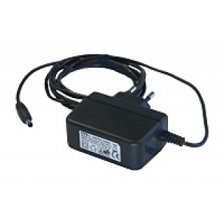 Zasilacz 5V/3.0A
