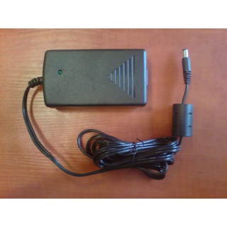 Zasilacz do Mikrotik'a 48V, 0.7A
