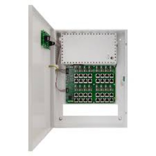 Zasilacz impulsowy 48V DC do CCTV