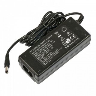 Zasilacz MikroTik 48POW 48V 1,46A 70W 