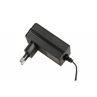 Zasilacz MikroTik SAW30-240-1200GA 24v 1.2A