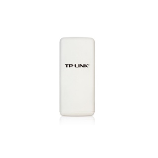 TP-Link TL-WA7210N N150