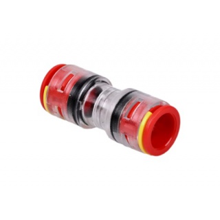Złączka do mikrorurki 7/4 mm