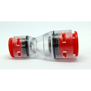 Złączka redukcyjna do mikrorurki 10/7 mm
