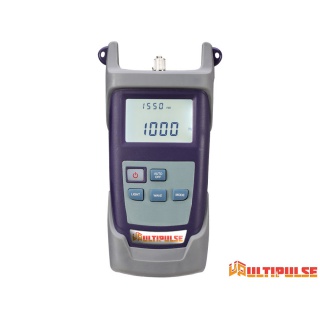 Źródło 1310/1550 nm Laser (OLS-UP30A-2L)