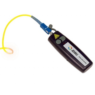 Źródło światła Photonix Light Source -6dBm 1310nm