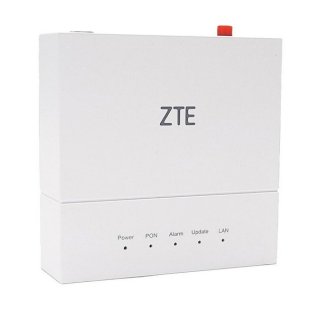 ZTE GPON F6005 V3.0