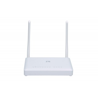 ZTE GPON F670L V9.0 CE 