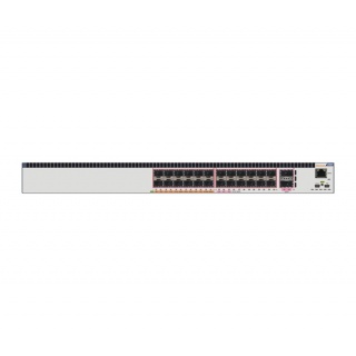 ZTE Switch ZXR10 5960 – switch agregujący 10GE - ZXR10 5960-32DL