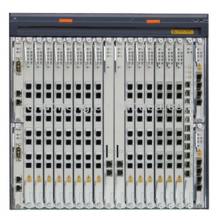 ZTE ZXA10 C300