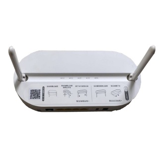 ZTE ZXHN F650A GPON
