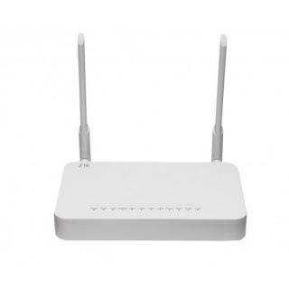 ZTE ZXHN F670L